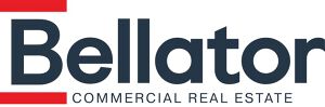Bellator Real Estate