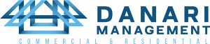 Danari Realty Group LLC
