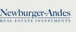 Broker/Agent Name