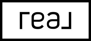 REAL BROKER LLL