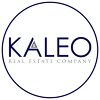 Broker/Agent Name
