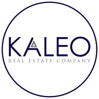 Kaleo Real Estate Company