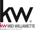 Public profile brokerage logo