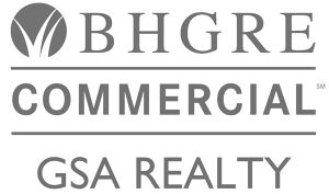 Better Homes and Gardens Real Estate State College