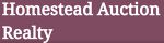 Public profile brokerage logo