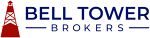 Broker/Agent Name