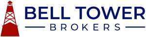 Bell Tower Brokers
