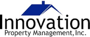 Innovation Property Management, Inc.
