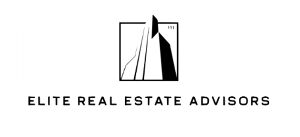 Elite Real Estate Advisors