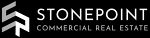 Broker/Agent Name