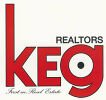 Broker/Agent Name