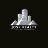 Broker/Agent Name