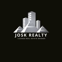 JOSK REALTY