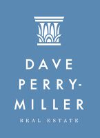 Dave Perry Miller Real Estate