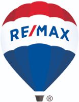 RE/Max Coastal Living