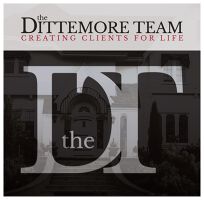 The Dittemore Team