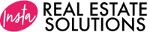 Public profile brokerage logo