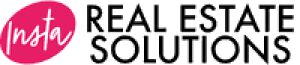 Insta Real Estate Solutions