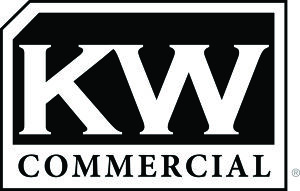 KW Mid-Hudson