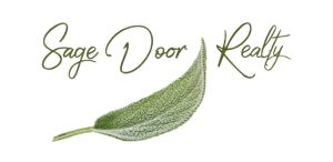 Sage Door Realty, LLC