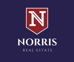 Norris Real Estate