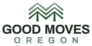 Good Moves Oregon LLC