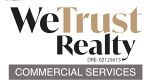 Broker/Agent Name