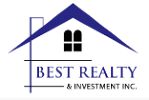 Broker/Agent Name