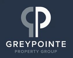 Greypointe Property Group