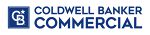Public profile brokerage logo