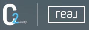 C2 Realty Group