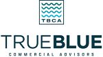 Broker/Agent Name