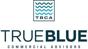 True Blue Commercial Advisors Inc.