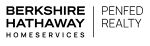 Public profile brokerage logo