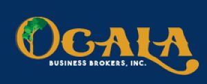 Ocala Business Brokers Inc.