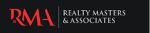 Broker/Agent Name