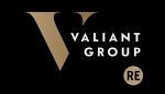 Broker/Agent Name