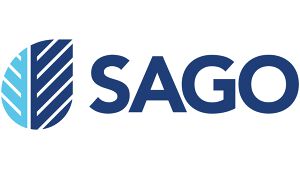 Sago Commercial Real Estate