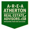 Broker/Agent Name