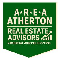 Atherton Real Estate Advisors LLC