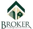 Broker/Agent Name
