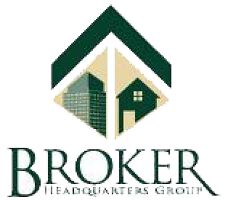 Broker Headquarters Group