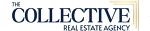 Broker/Agent Name