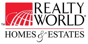Realty World Homes & Estates