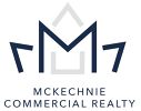 Broker/Agent Name