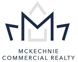 McKechnie Commercial Realty
