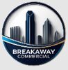 Broker/Agent Name