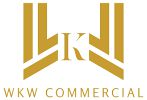 Broker/Agent Name