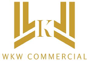 WKW Commercial @ Bennett Realty Solutions
