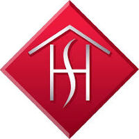 HomeSmart Coastal Realty